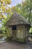 PICTURES/Bunratty Castle and Folk Village/t_Horizontal Mill.jpg